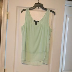 Cute WHBM cami